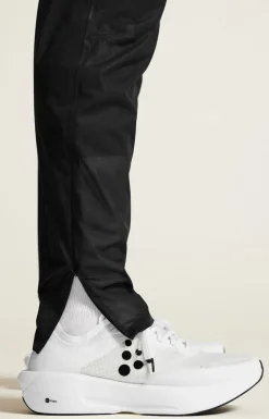 Pro Hydro Lightweight Bukser