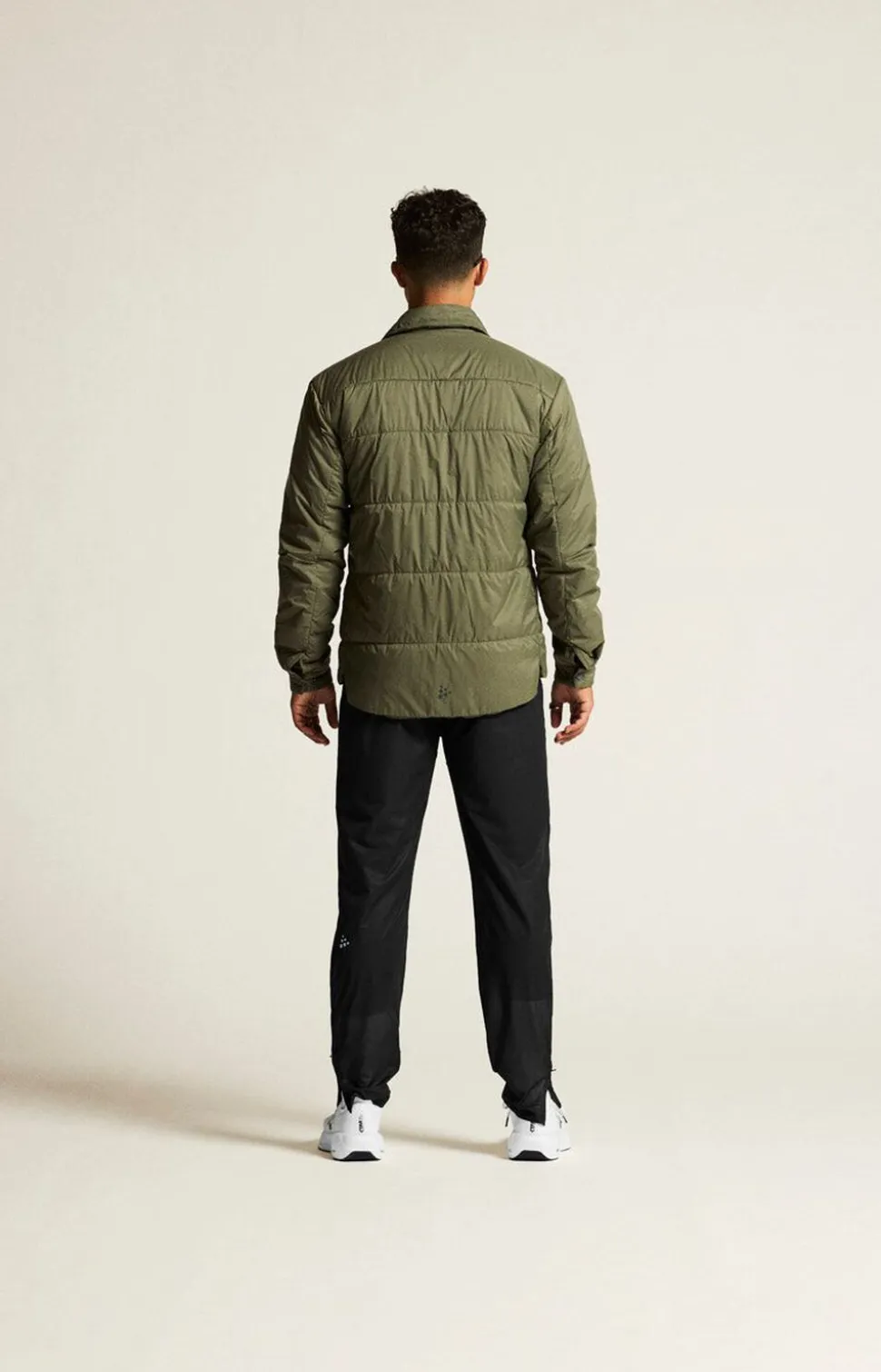 Pro Hydro Lightweight Bukser