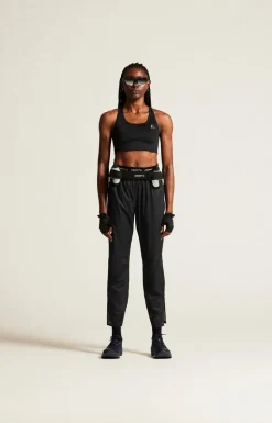 Pro Hydro Lightweight Løbebukser