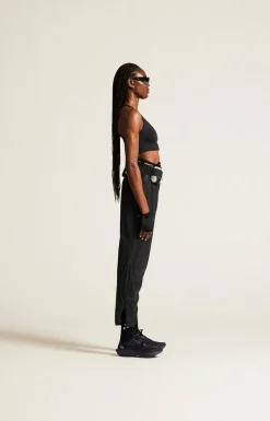 Pro Hydro Lightweight Løbebukser