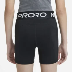 Pro korte træningstights