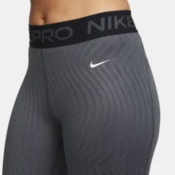Pro Mid-Rise 7/8 tights