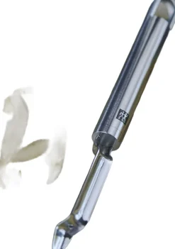 Pro Tyndskræller Bevægeligt blad 20,8 cm