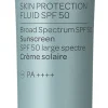Pro-Collagen Skin Protection Fluid