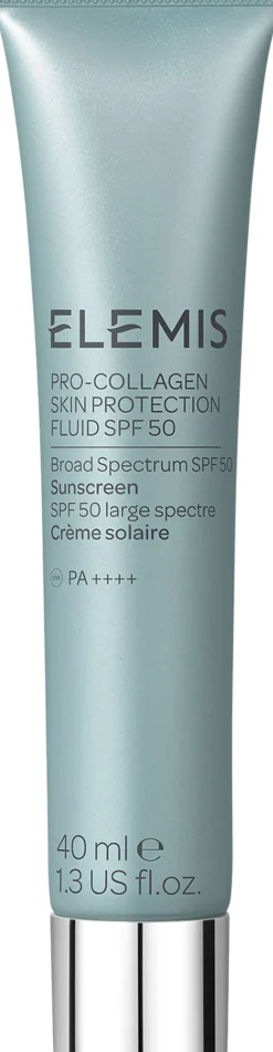 Pro-Collagen Skin Protection Fluid