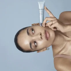 Pro-Collagen Skin Protection Fluid