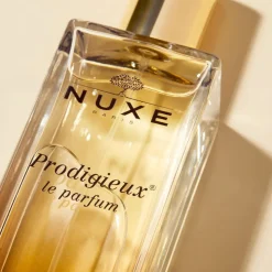 Prodigieux Le Parfum