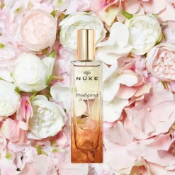Prodigieux Le Parfum