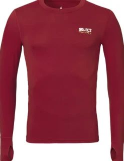 Profcare Kompressions T-shirt