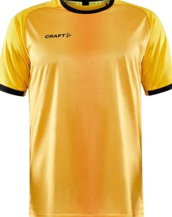 Progress 2. 0 Graphic Træning T-shirt