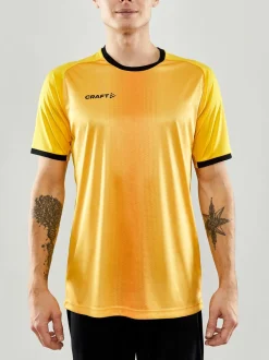 Progress 2. 0 Graphic Træning T-shirt