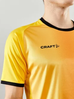 Progress 2. 0 Graphic Træning T-shirt