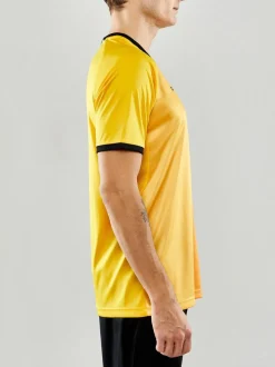 Progress 2. 0 Graphic Træning T-shirt