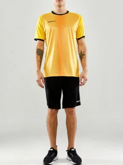 Progress 2. 0 Graphic Træning T-shirt