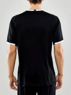 Progress 2. 0 Graphic Træning T-shirt