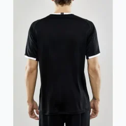 Progress 2. 0 Graphic Træning T-shirt