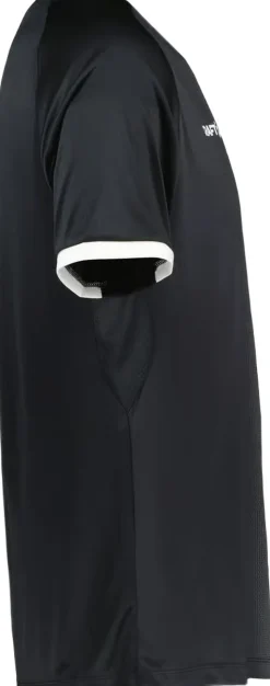 Progress 2. 0 Graphic Træning T-shirt