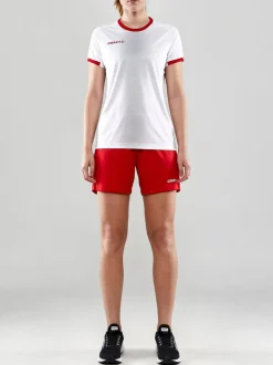 Progress 2. 0 Løbeshorts