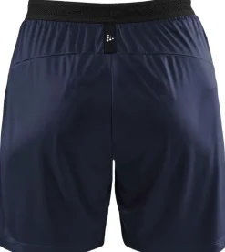 Progress 2. 0 Løbeshorts