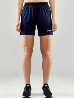 Progress 2. 0 Løbeshorts