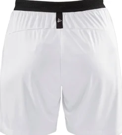 Progress 2. 0 Løbeshorts