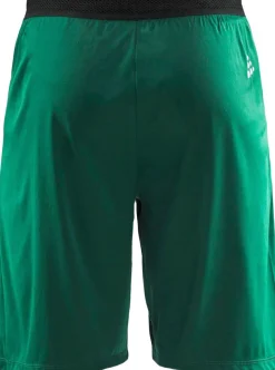 Progress 2. 0 Løbeshorts