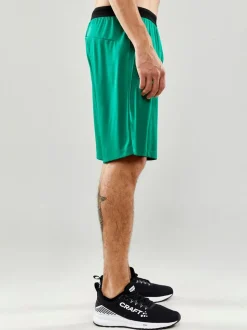 Progress 2. 0 Løbeshorts