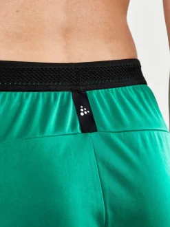 Progress 2. 0 Løbeshorts