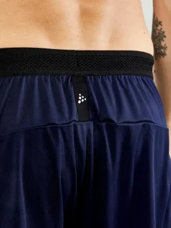 Progress 2. 0 Løbeshorts