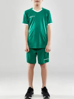 Progress 2. 0 Solid Trænings T-shirt