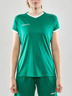 Progress 2. 0 Solid Trænings T-shirt