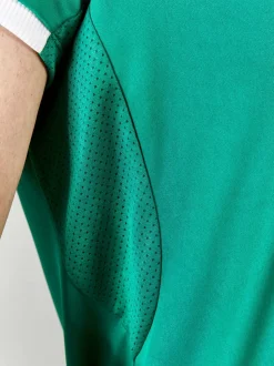 Progress 2. 0 Solid Trænings T-shirt