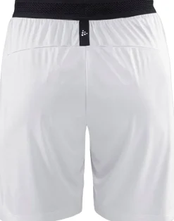 Progress 2. 0 Trænings Shorts