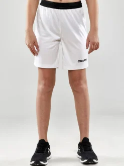 Progress 2. 0 Trænings Shorts