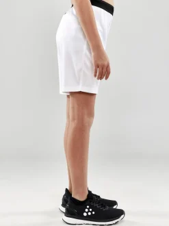 Progress 2. 0 Trænings Shorts