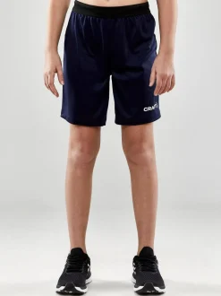 Progress 2. 0 Trænings Shorts