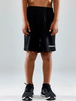 Progress 2. 0 Trænings Shorts