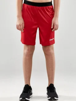 Progress 2. 0 Trænings Shorts