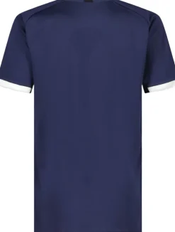 Progress 2. 0 Trænings T-shirt