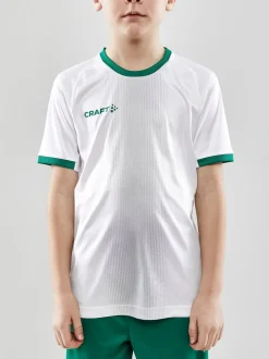 Progress 2. 0 Trænings T-shirt