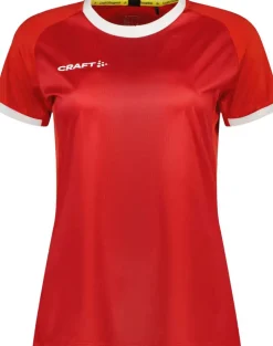 Progress 2. 0 Trænings T-shirt