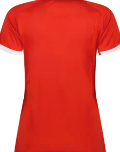 Progress 2. 0 Trænings T-shirt