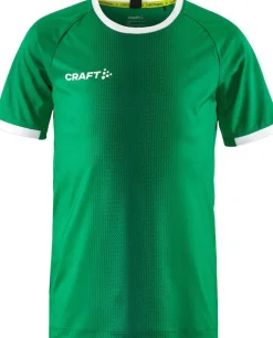 Progress 2. 0 Trænings T-shirt