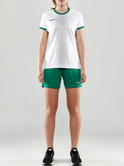 Progress 2. 0 Trænings T-shirt