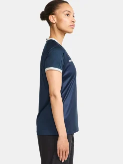 Progress 2. 0 Trænings T-shirt