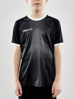 Progress 2. 0 Trænings T-shirt