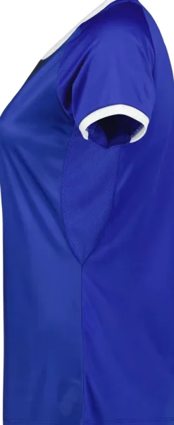 Progress 2. 0 Trænings T-shirt