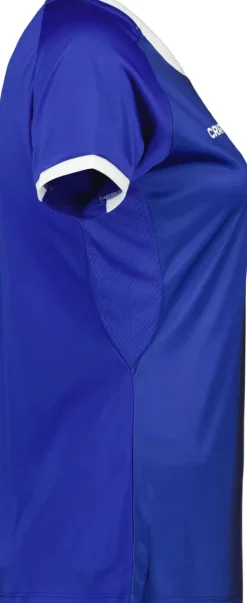 Progress 2. 0 Trænings T-shirt