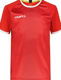 Progress 2. 0 Trænings T-shirt