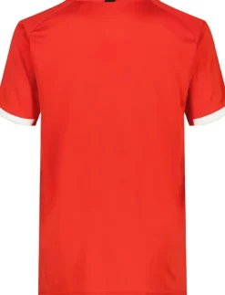 Progress 2. 0 Trænings T-shirt